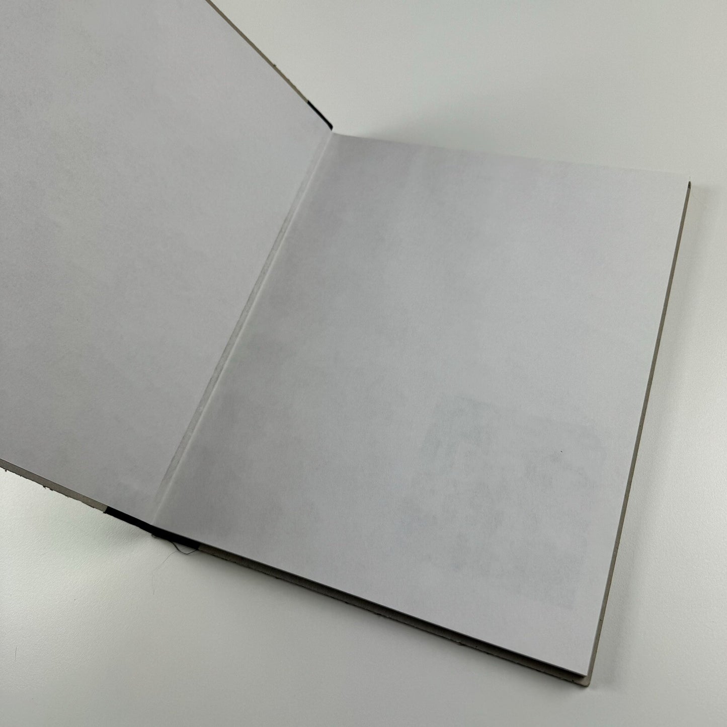 Idris Khan: Late, But Not Untimely by Trevor Smith | Yvon Lambert, New York | 2007 exhibition catalogue