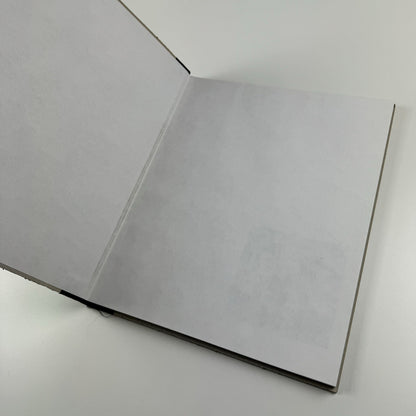 Idris Khan: Late, But Not Untimely by Trevor Smith | Yvon Lambert, New York | 2007 exhibition catalogue