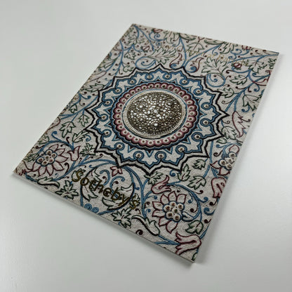 The Pearl Carpet of Baroda | Sotheby's sale catalogue, Doha, 19 March 2009