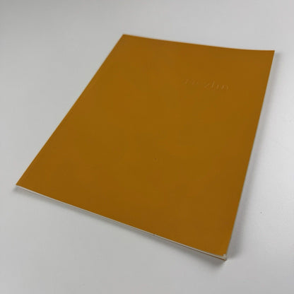 George Devlin | Portland Gallery 1998 catalogue