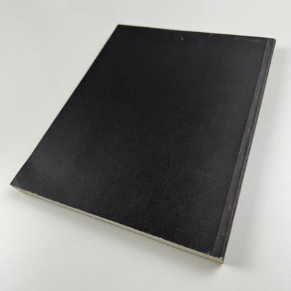 1945 The End of the War | Annely Juda, Galerie Denise Rene, Galerie Hans Mayer, 1995