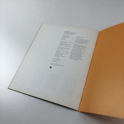 Cornelia Parker. Cold Dark Matter: An Exploded View | Chisenhale Gallery, 1991