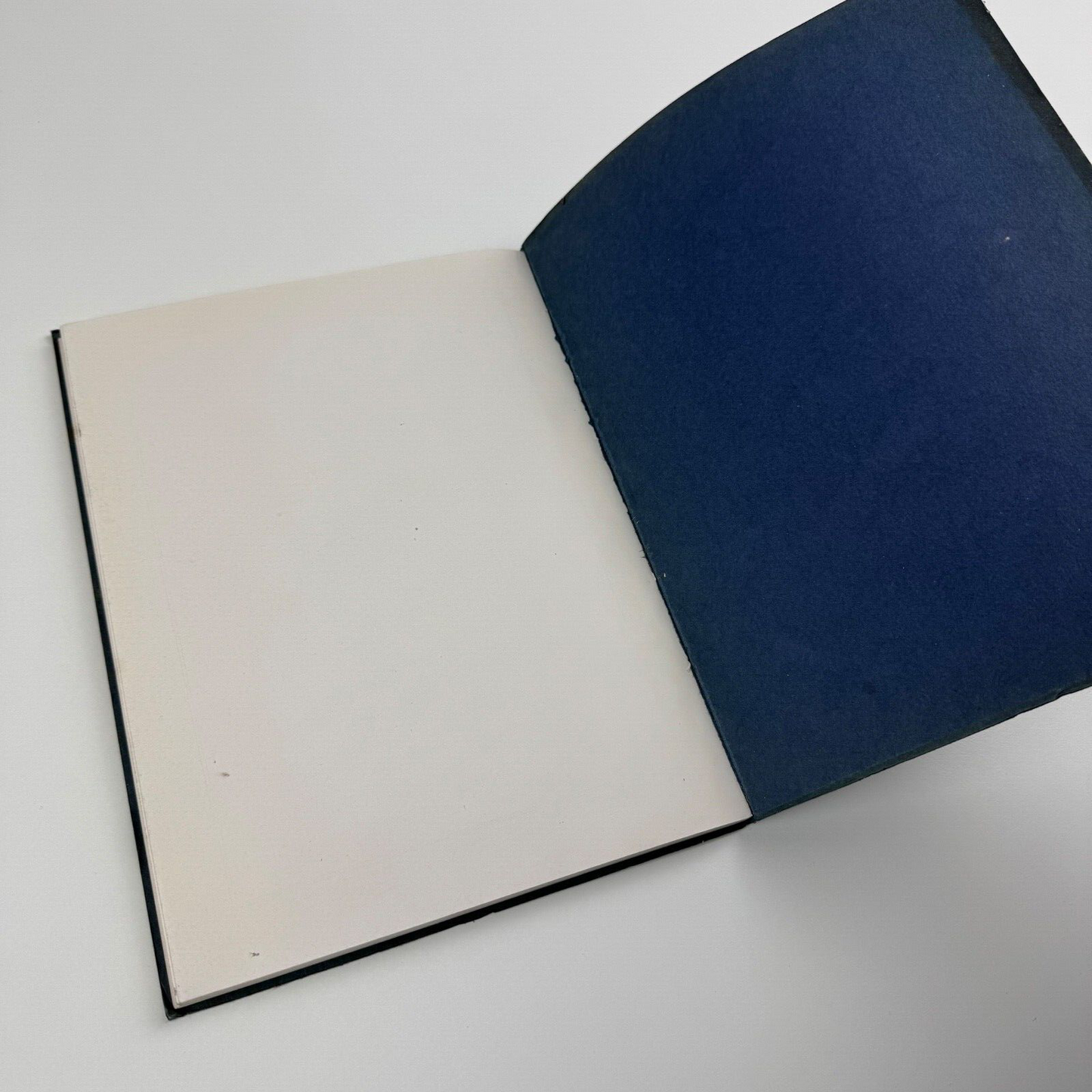 Illustrations of the Sargent Exhibition Royal Academy, 1926