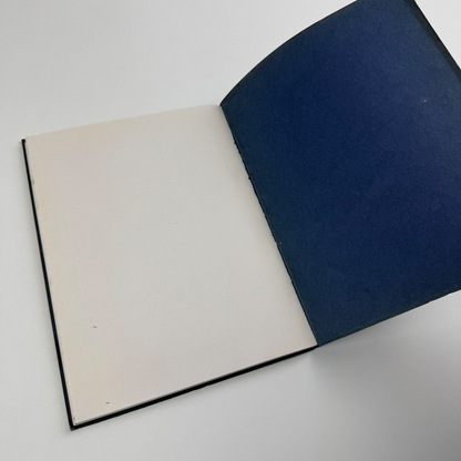 Illustrations of the Sargent Exhibition Royal Academy, 1926