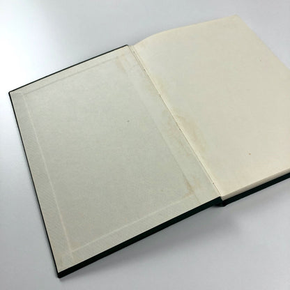 Henry Banke’s treatise on Lithography | Introduction by Michael Twyman | Printing Historical Society, 1976