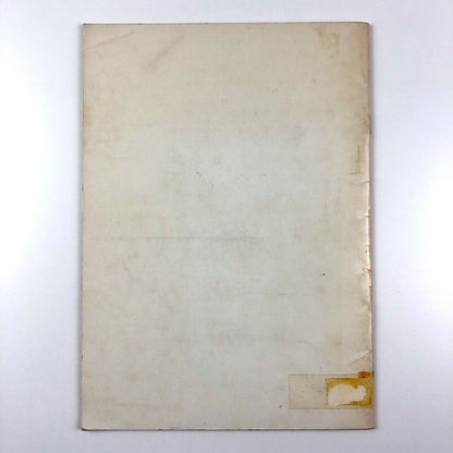 Computers in visual communication | Proceedings of the SIAD/STD symposium, 1969