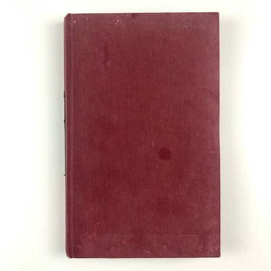 British Galleries of Painting and Sculpture comprising a General Historical and Critical Catalogue, with separate notices of every work of Fine Art in the principal collections by C.M. Westmacott | Sherwood, Jones and Co,  1824