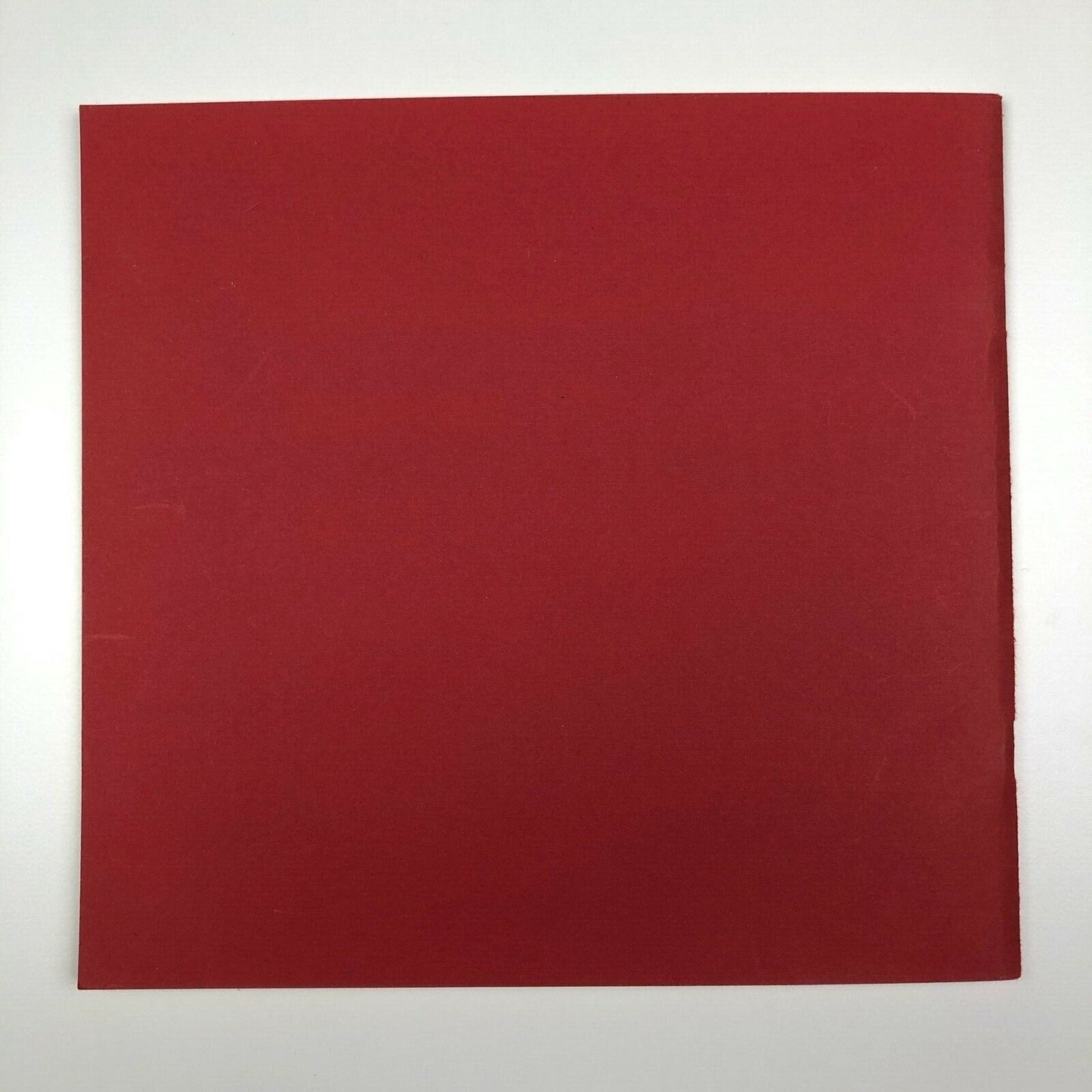 Contemporary British Drawings Dibujos Británicos Contemporáneos | A British Council Exhibition, 1975