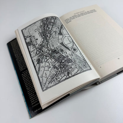 Landlords to London. The story of a capital and its growth by Simon Jenkins 1975