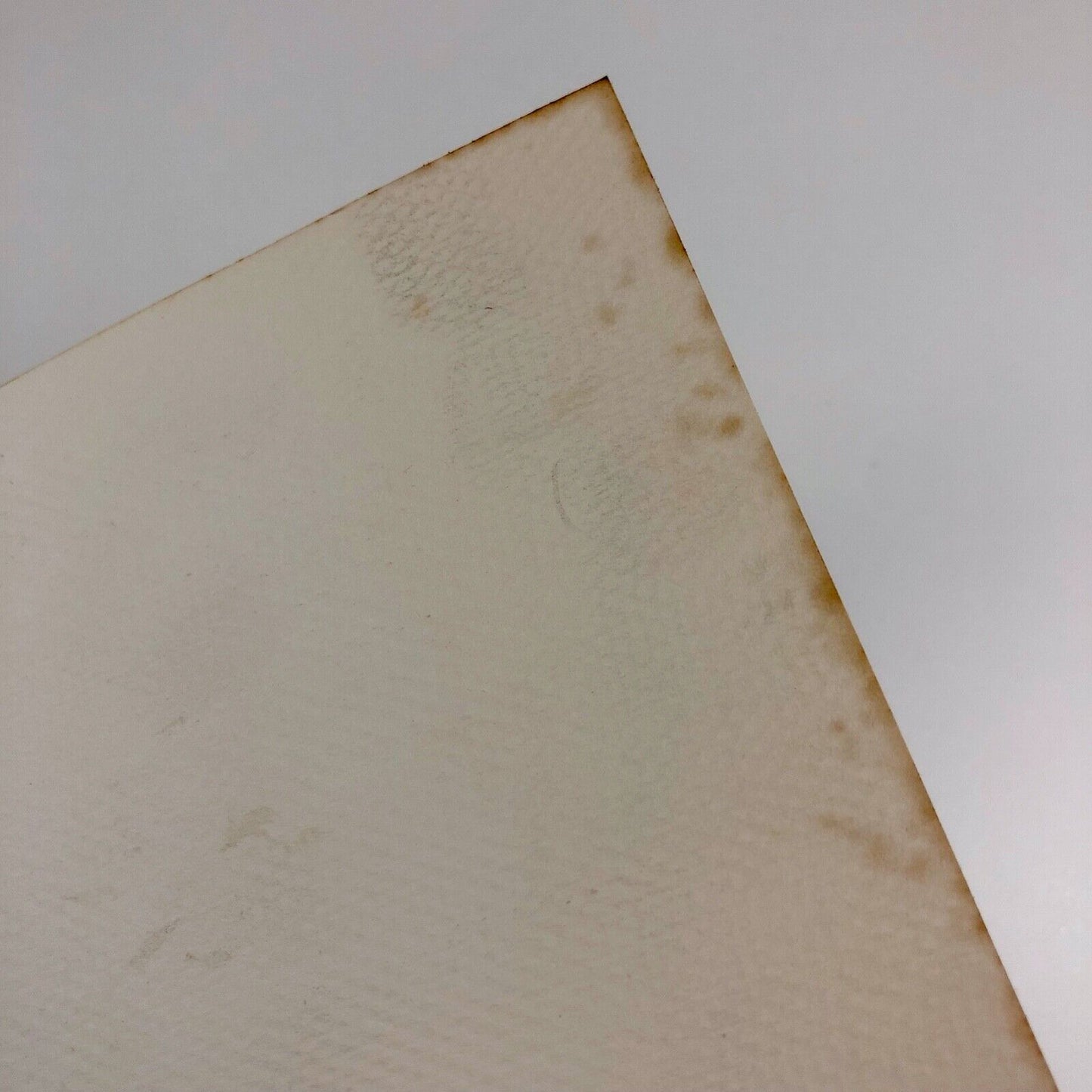 Turner's Liber Studiorum | Gillian Forrester | University of Nottingham, 1986