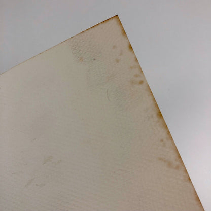 Turner's Liber Studiorum | Gillian Forrester | University of Nottingham, 1986