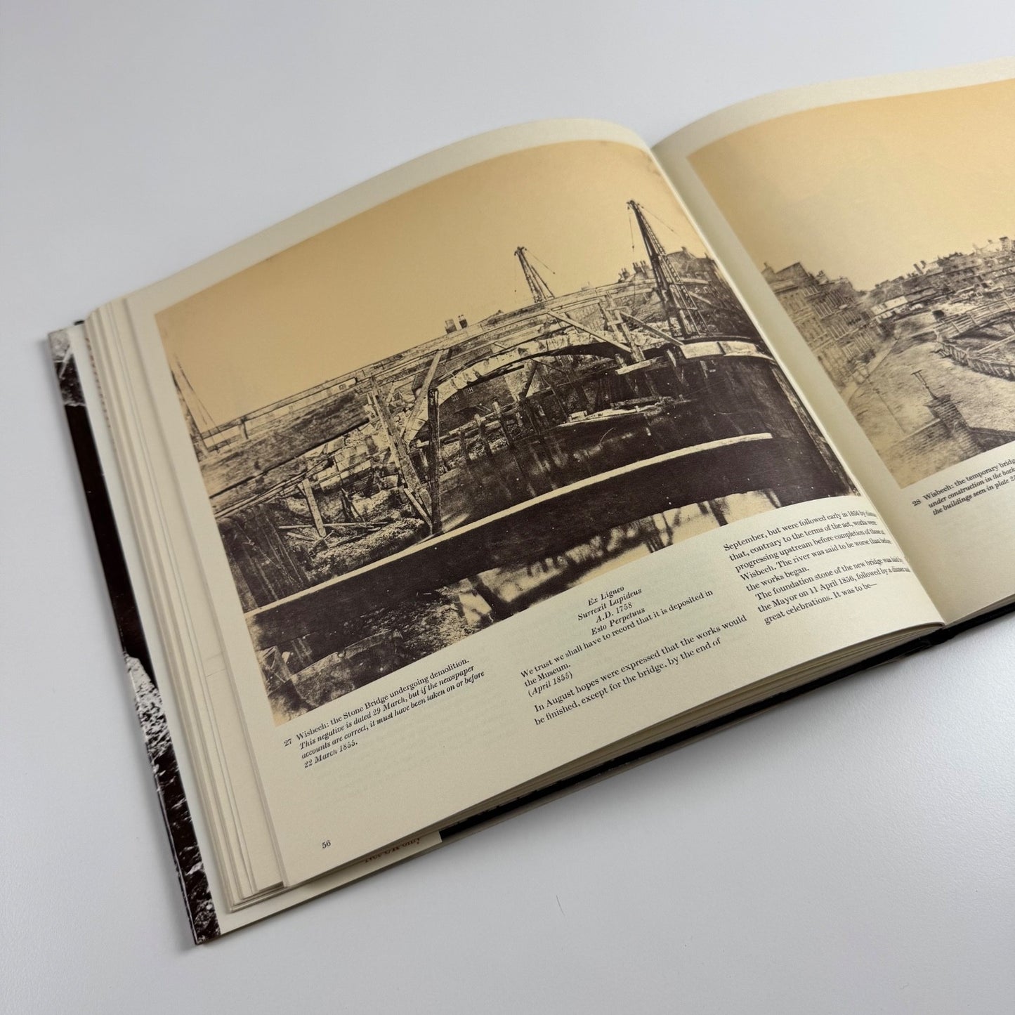Victorian Townscape. The Work of Samuel Smith Michael Millward & Brian Coe