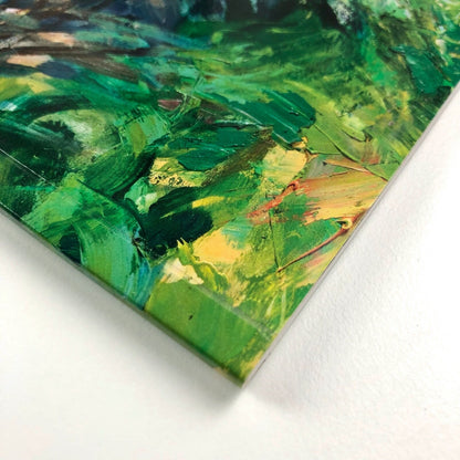 Ray Atkins. A Long View. From Bromley, Reading, Cornwall to the Pyrenees | Art Space Gallery, 2011