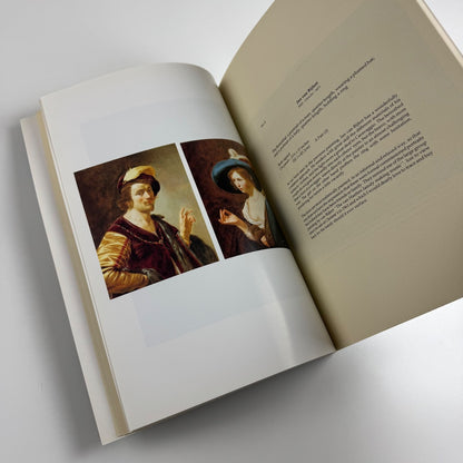 Dutch and Flemish Old Master Paintings | Johnny Van Haeften. Undated, no. 7