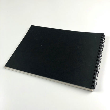 Gordon Young: The Artist in Conversation with Richard Deacon | Yorkshire Sculpture Park wire-bound booklet, 1992