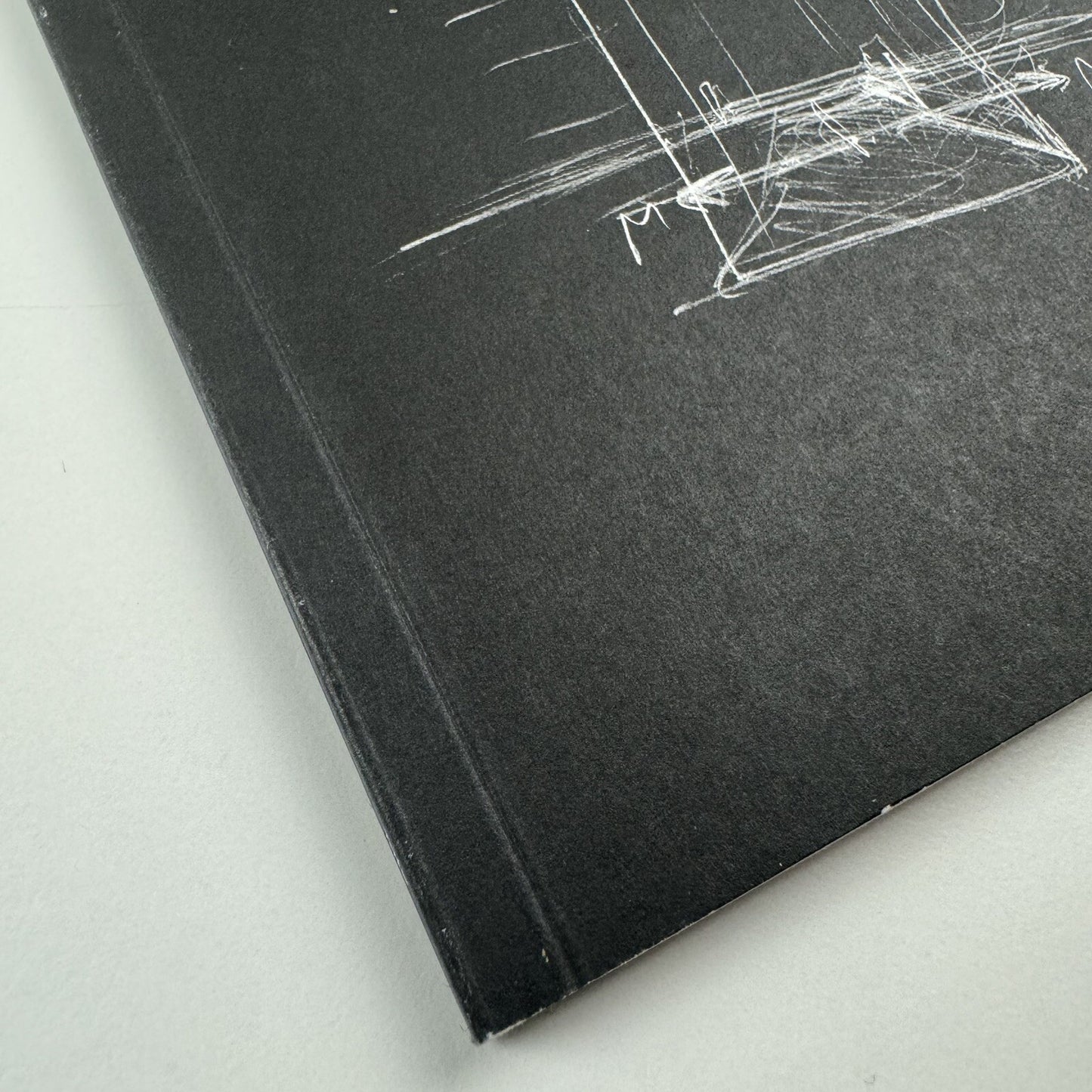 Tate Modern: The First Five Years | Tate, 2005 booklet