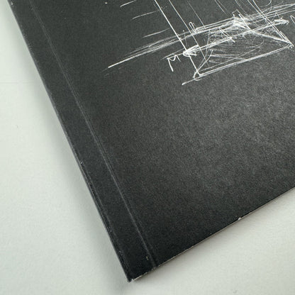 Tate Modern: The First Five Years | Tate, 2005 booklet