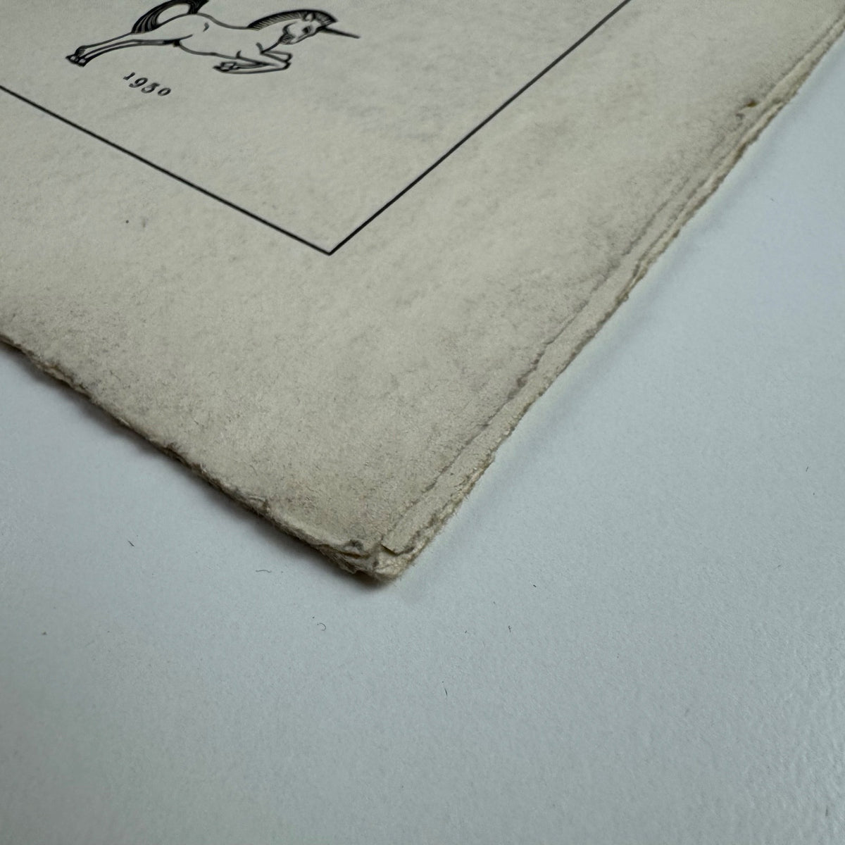 A catalogue of a selection of books printed at The Curwen Press Plaistow London on view at E. Weyhe Inc 794 Lexington Avenue, New York | introduction by Hamish Miles