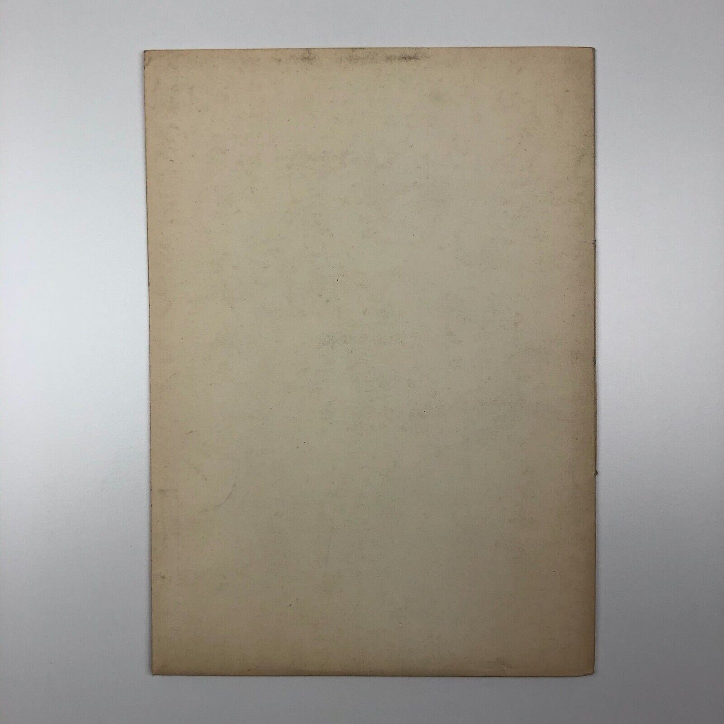 Symphonie | Nach Entwüfen von Imre Reiner | Bauersche Giesserei | Type specimen folder and inserts
