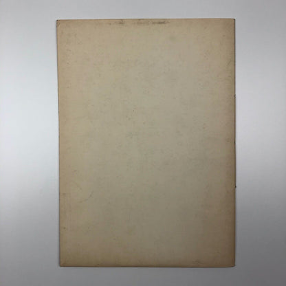 Symphonie | Nach Entwüfen von Imre Reiner | Bauersche Giesserei | Type specimen folder and inserts