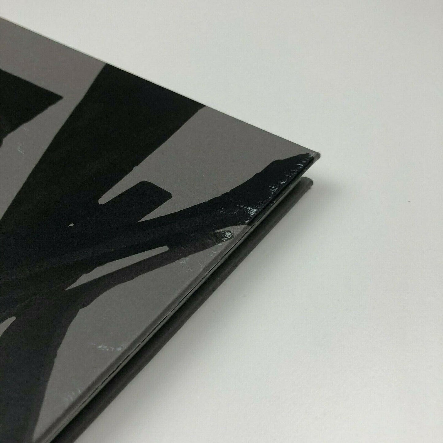 Aspects of Abstraction, 1952 - 2007 exhibition catalogue | Introduction by Margaret Garlake, 2016