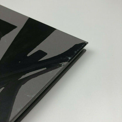 Aspects of Abstraction, 1952 - 2007 exhibition catalogue | Introduction by Margaret Garlake, 2016