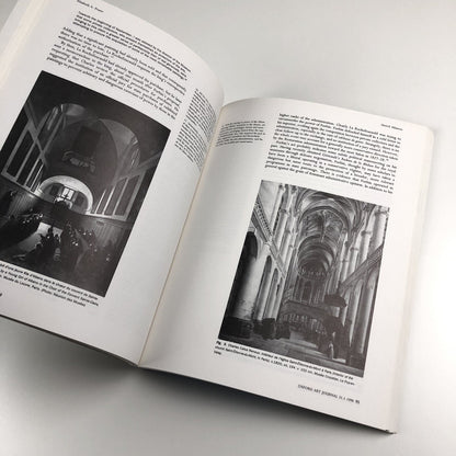 Oxford Art Journal Volume 21, Number 1, 1998 Oxford University Press 1998