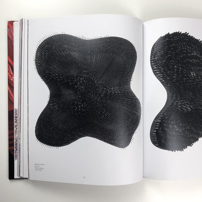 Vasily Klyukin. Civilisation. The Island on the Day Before | Edited by Anne Avramut, 2021