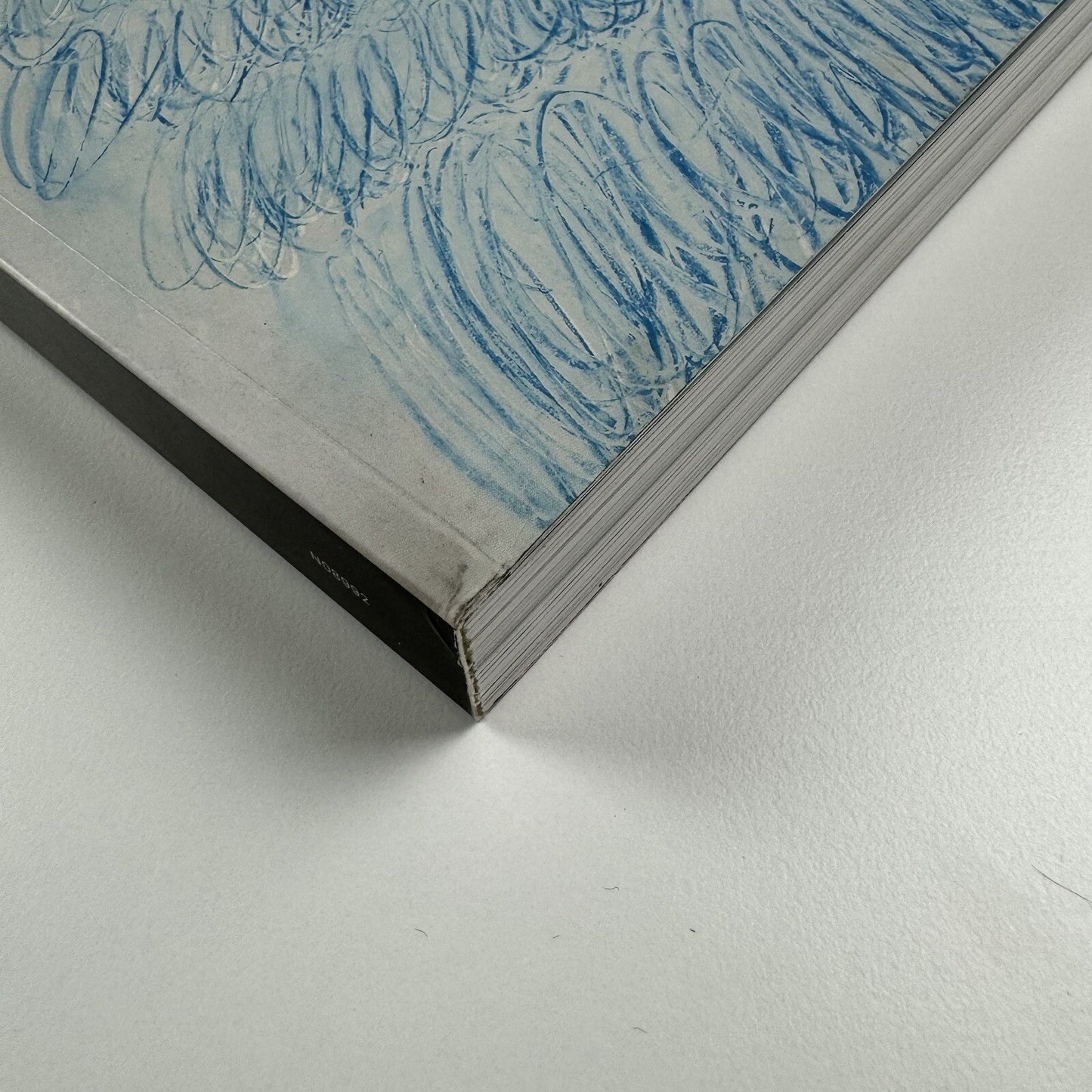 Contemporary Art | Sotheby's New York catalogue, 15 May 2013 – morning NO8992