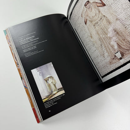 Modern & Contemporary Arab, Iranian & Turkish Art Part II Christie's Dubai 2012