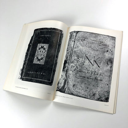 Albert Magnus en zijn tijd | Museum Willet-Holthuysen exhibition catalogue, 1961