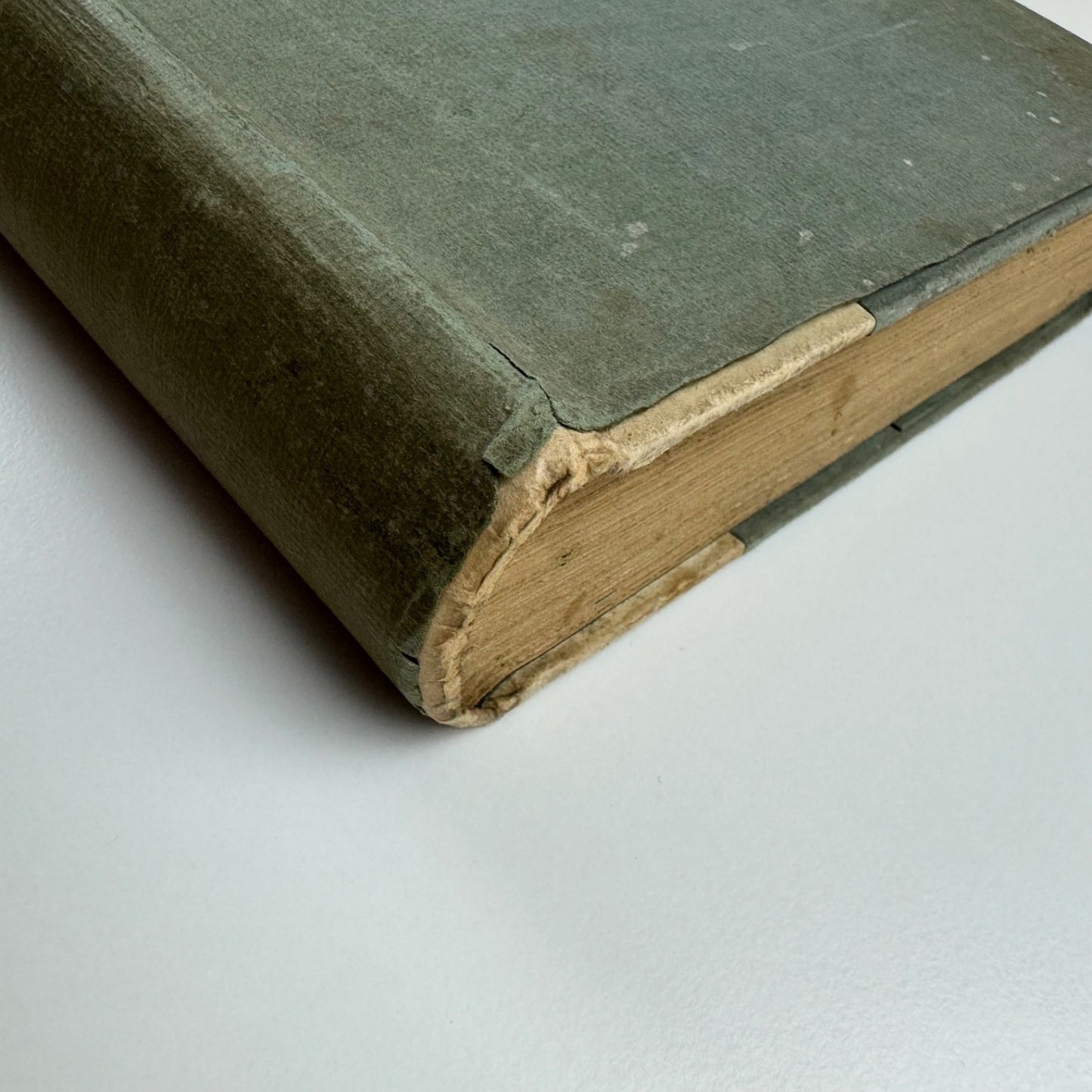 L’Assommoir Emile Zola by Arthur Symons | T Werner Laurie, 1928 Limited edition signed