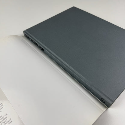 Ben Nicholson by Jeremy Lewison | Ediciones Poligrafa, 1991