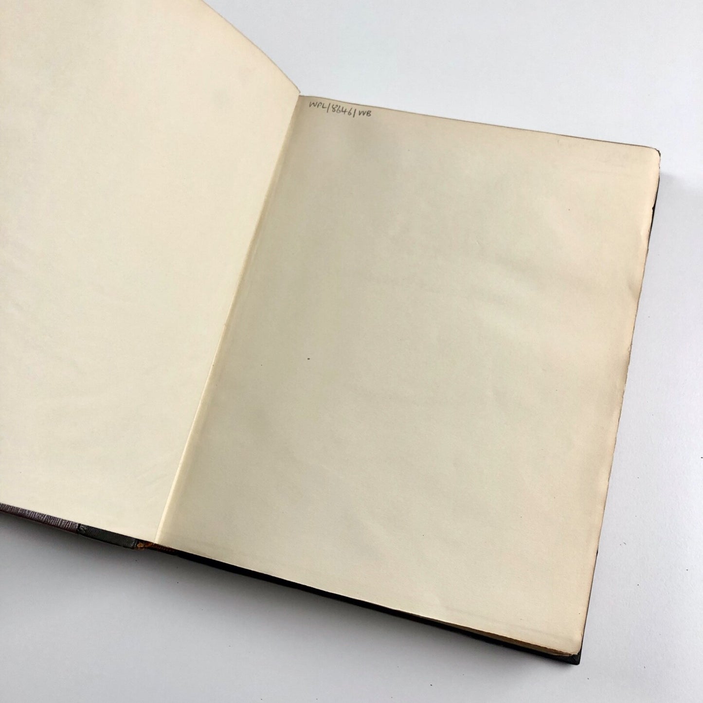 Histoire de l’Imprimerie par l’Image by Marius Audin 4 vols | I. La technique, II. La Lettre D'Imprimerie, III. Esthétique du Livre; IV. Bibelots ou Bilboquets | Henry Jonquières, Paris 1928-29