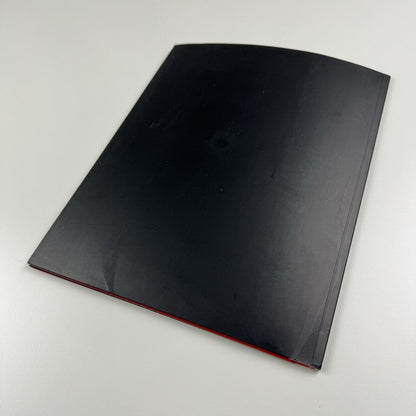 Francis Bacon by Francis Giacobetti | Promotional catalogue and DVD | Christie's, 2005