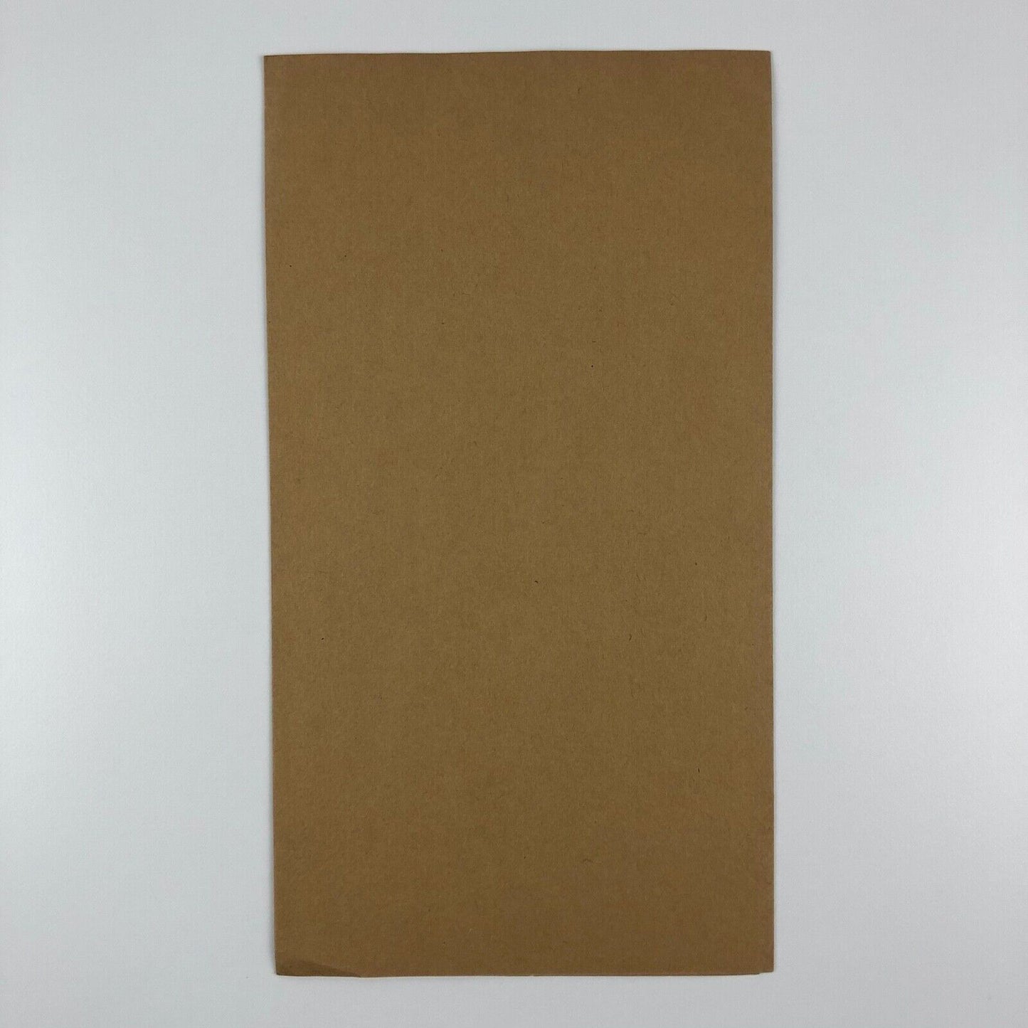 Anthony Hill recent constructions | Institute for Contemporary Arts Library, London, 1958 | Short essay by Lawrence Alloway