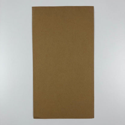 Anthony Hill recent constructions | Institute for Contemporary Arts Library, London, 1958 | Short essay by Lawrence Alloway