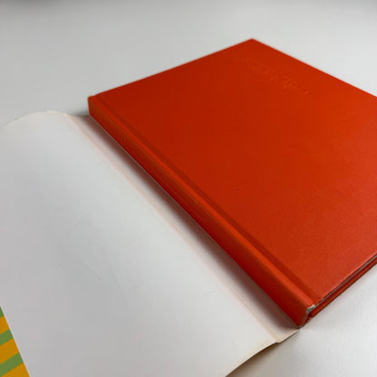 Revival of the Fittest digital versions of classic typefaces edited by Philip B. Meggs & Roy McKelvey