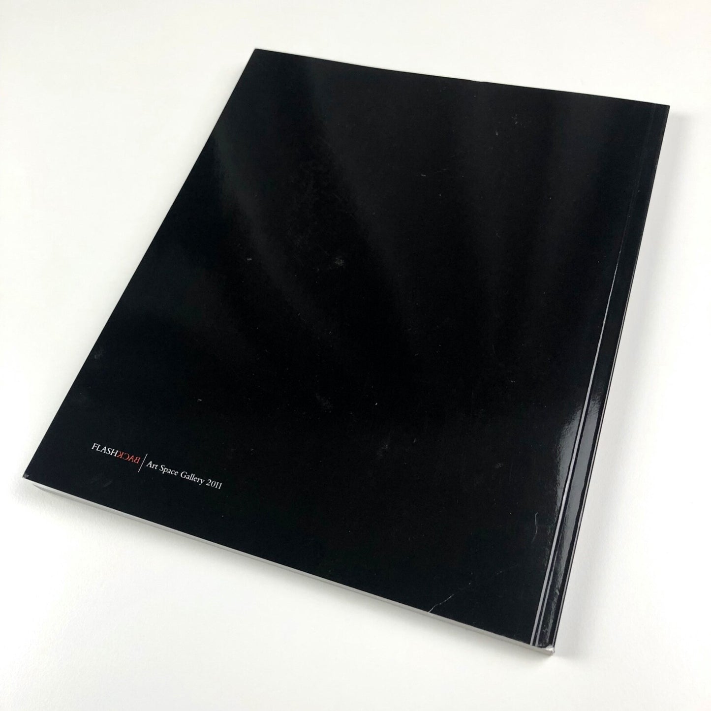 Art Space Gallery – Flashback celebrating 25 years | Michael Richardson Art