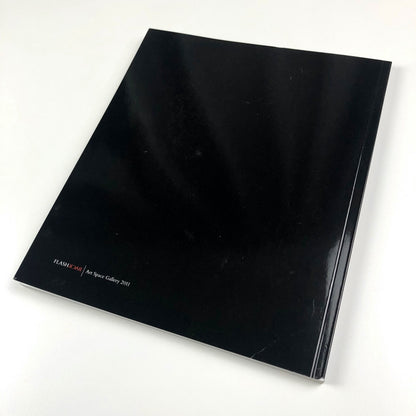 Art Space Gallery – Flashback celebrating 25 years | Michael Richardson Art