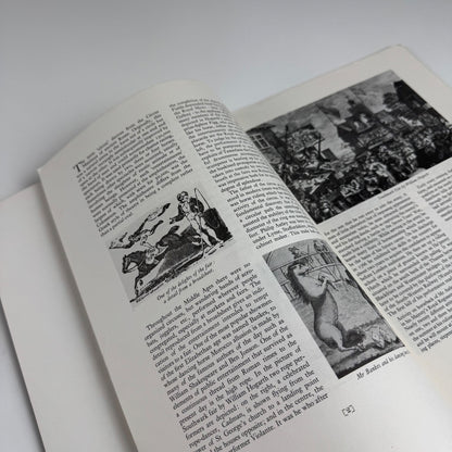 Peeps at early entertainment. Cyril Sweett | Stellar Press, 1987