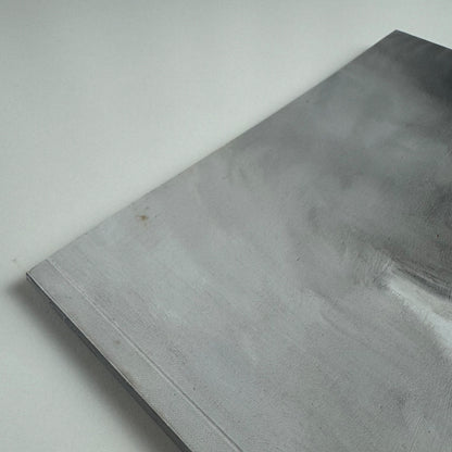Clive Blackmore | New Millenium Gallery, c. 2007
