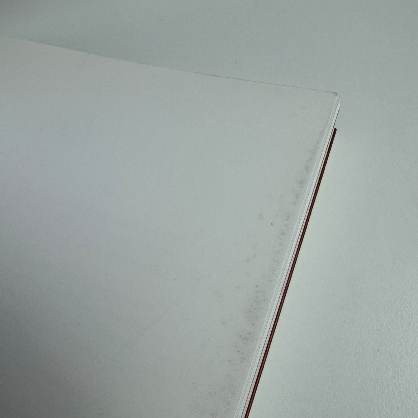 Fine Paintings & Master Graphics at Halcyon Gallery, 2006