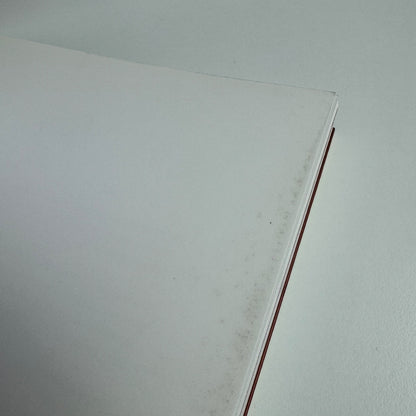 Fine Paintings & Master Graphics at Halcyon Gallery, 2006