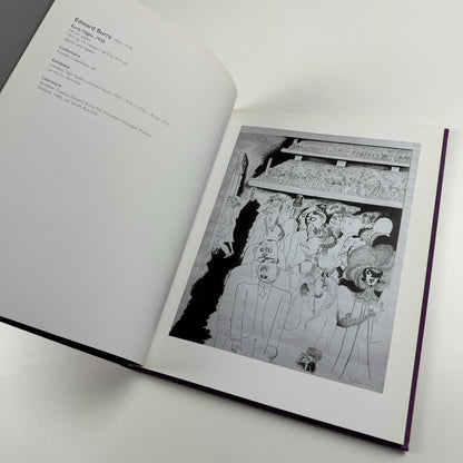 Modern British Art | Offer Waterman catalogue, 2009