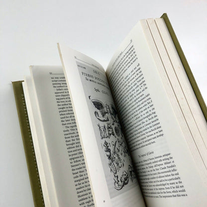 The Emblem by John Manning | Reaktion Books, 2002
