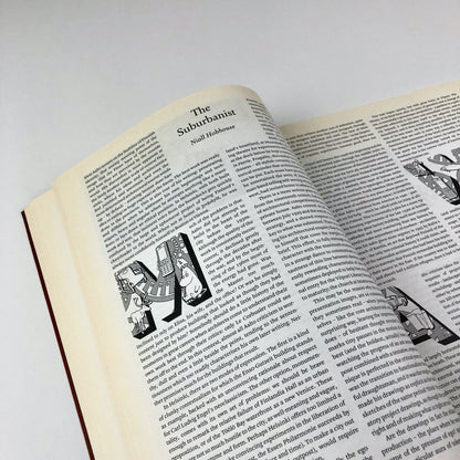 AA Files 63 Architectural Association journal, 1981