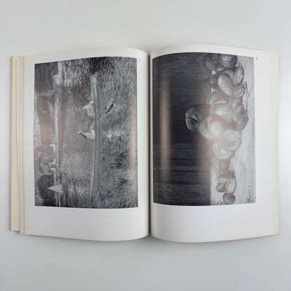 The French Impressionists and some of their contemporaries | Wildenstein & Co 1963