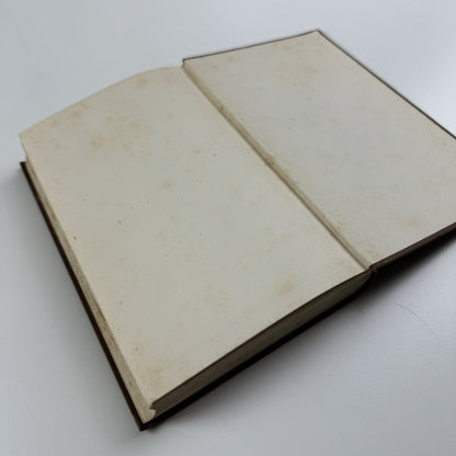 The Medieval Carver by M.D. Anderson | Cambridge University Press, 1935