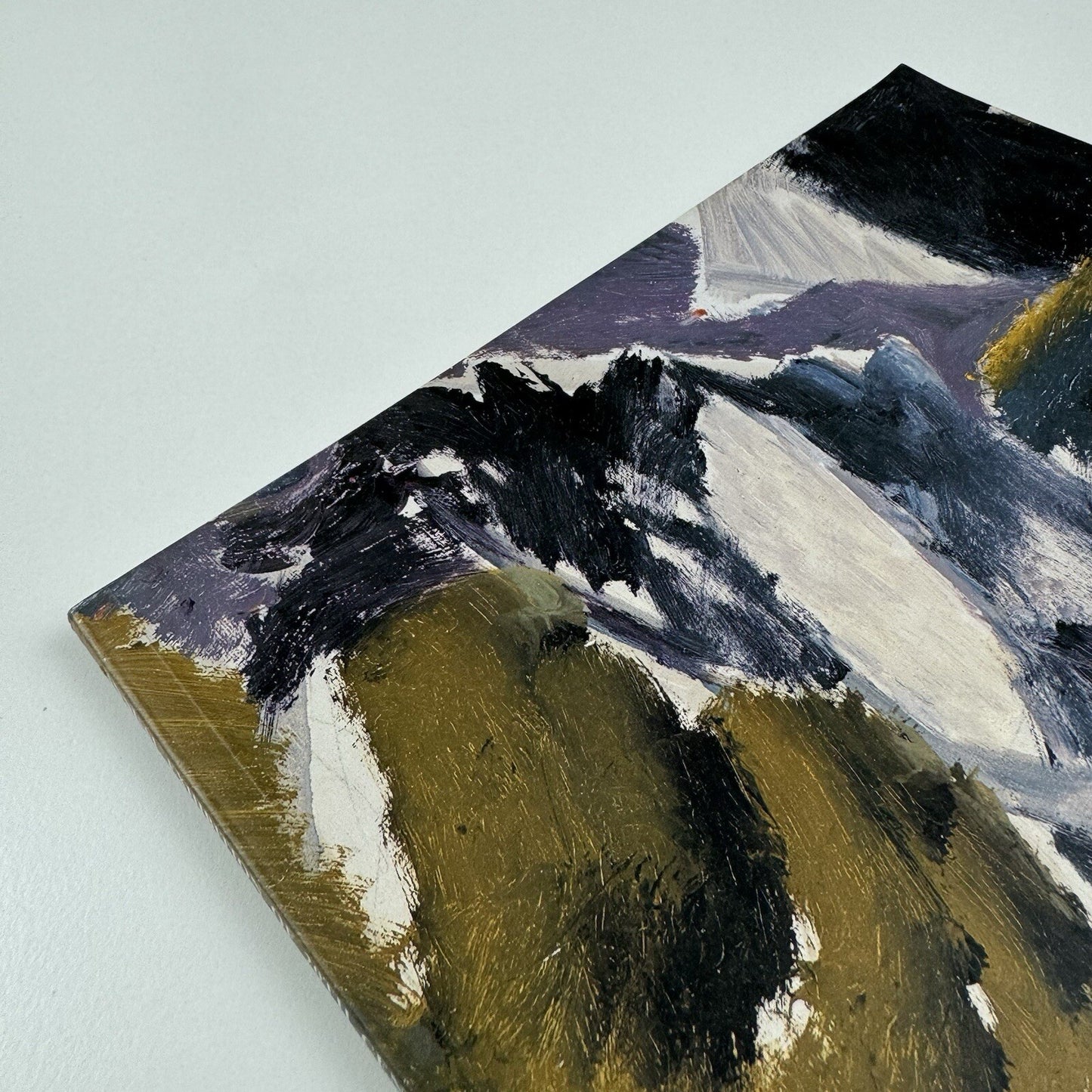Annual Exhibition of 20th Century British Paintings, Watercolours and Drawings | Spink 1990